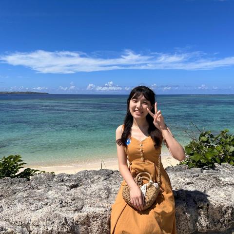 提供72服務的專家妗羚