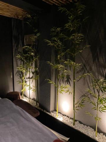 至元國際股份有限公司 - 按摩SPA養身館