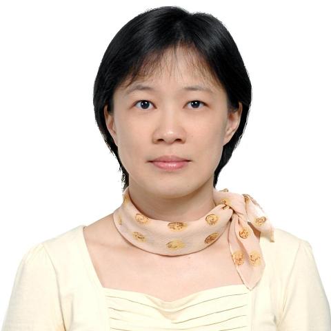 提供odoo導入服務的專家尤富麗