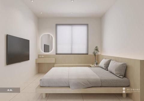 質人空間計畫所 - 