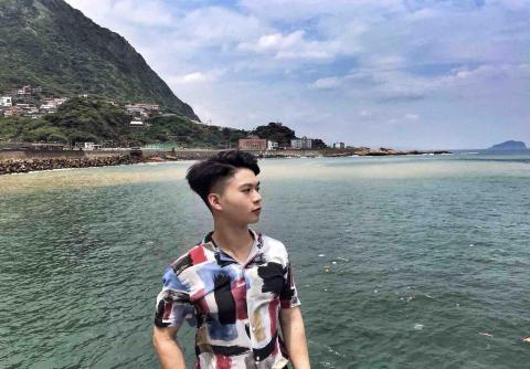 提供屏東縣服務的專家小銘