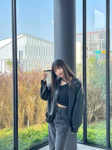 提供手工服務的專家shiuan