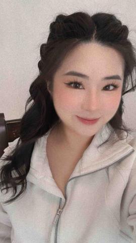 提供一直以來服務的專家賴薏帆｜鋼琴、歌唱教學🎹🎵