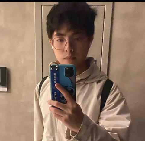 提供n2服務的專家葉韋宏