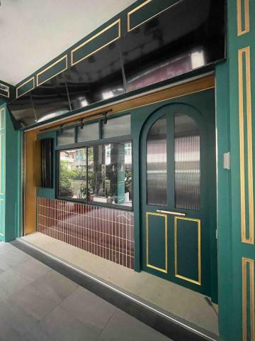 永森藝術塗裝工藝 -  永森藝術塗裝工藝 -