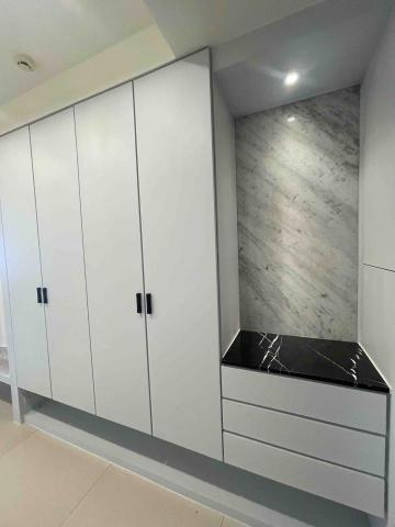 永森藝術塗裝工藝 -  永森藝術塗裝工藝 -