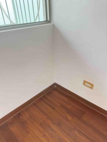 源彩專業油漆 - 施工後