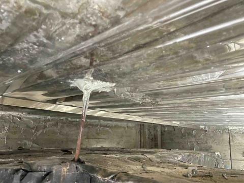 坤興金屬工程有限公司 - 