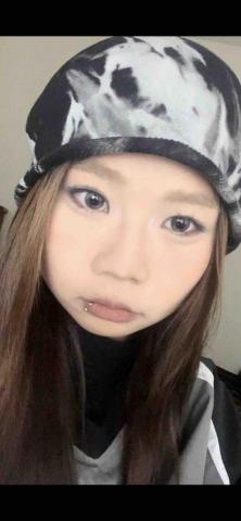 提供接案子英文翻譯服務的專家高子妘