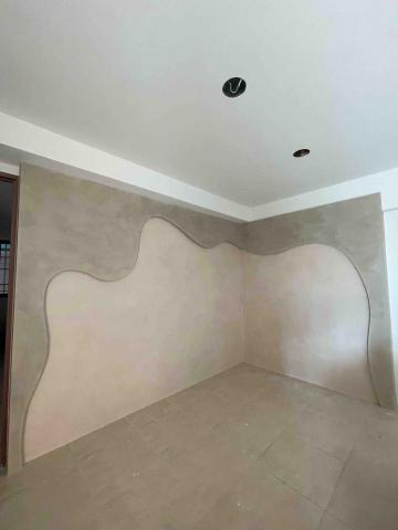 永森藝術塗裝工藝 -  永森藝術塗裝工藝 -