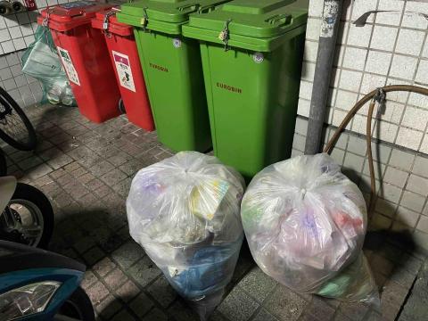 匠心居家 - 分租套房清運