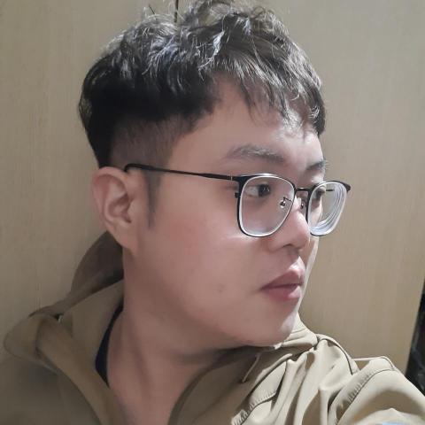 提供工程數學中文版pdf服務的專家王旗裝潢工程行