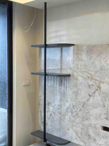 坤興金屬工程有限公司 - 