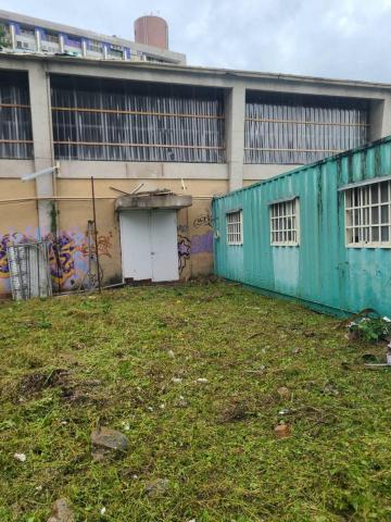 耘禾苑 - 施作後