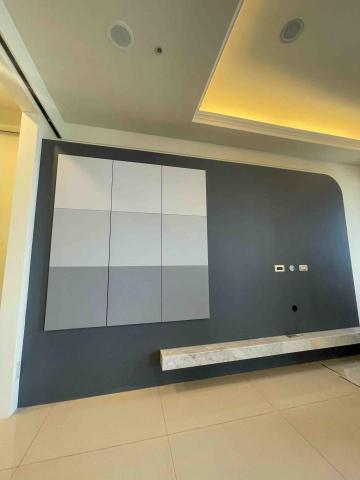 永森藝術塗裝工藝 -  永森藝術塗裝工藝 -