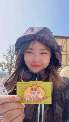 提供cpr安妮服務的專家33