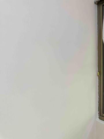 源彩專業油漆 - 完成