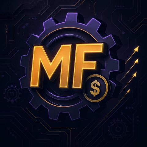 提供nc車床服務的專家葉益禎