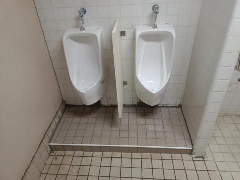 陳華山 - 完工照