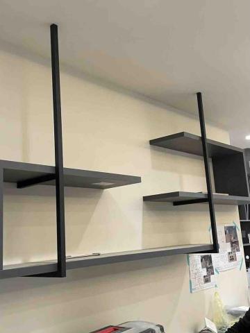 坤興金屬工程有限公司 - 