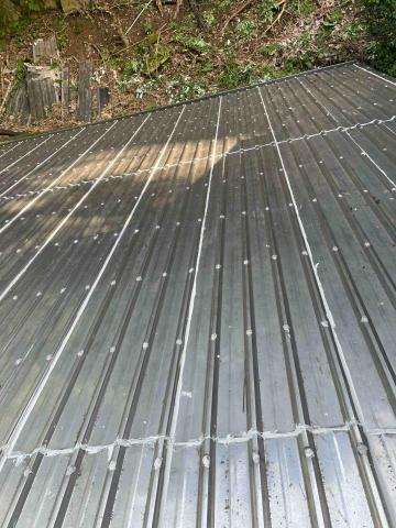 坤興金屬工程有限公司 - 