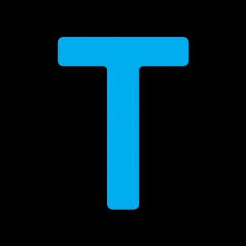 提供寄貨格式服務的專家Jacob L