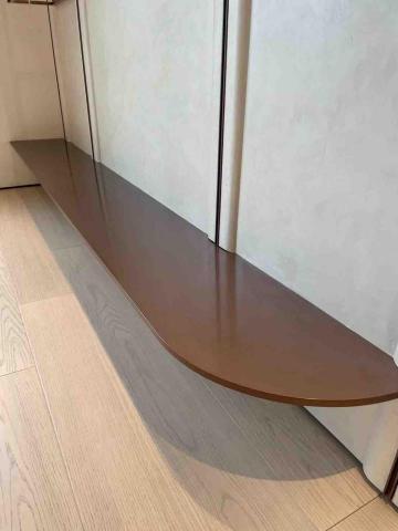 坤興金屬工程有限公司 - 