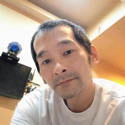 萬里抽油煙機清洗師傅推薦羅進聰