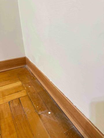 源彩專業油漆 - 施工後