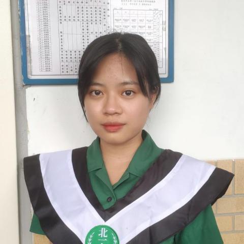 提供57服務的專家周曉菁