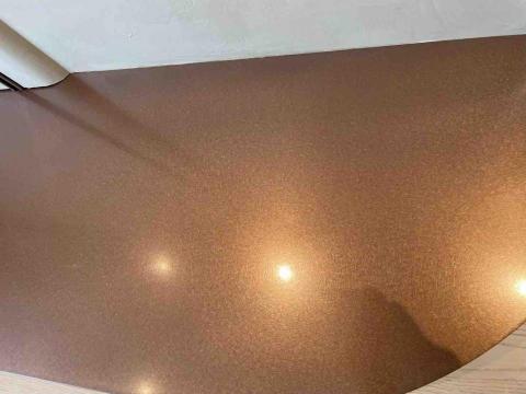 坤興金屬工程有限公司 - 