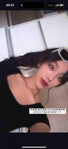 릴릴溫暖の家 - 這是偶本人(˶‾᷄ ⁻̫ ‾᷅˵)