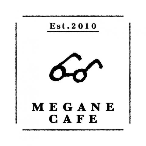 提供xp10t食譜服務的專家Maygo