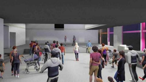 雷切3D列印狂人 - 