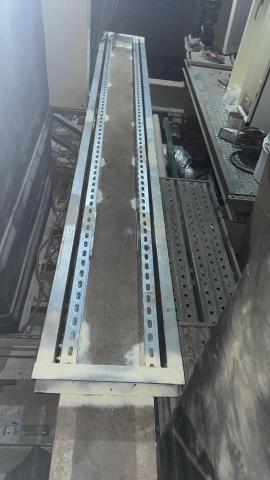 茂源機電工程有限公司 - 