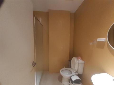 天翔居家清運家政服務 - 油漆 天翔居家清運家政服務 - 油漆