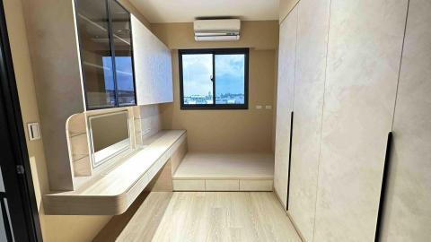 立禾川室內裝修 - 