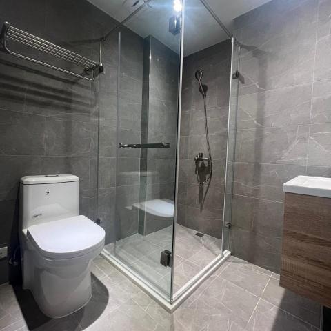 提供抽水馬達服務的專家李凱道