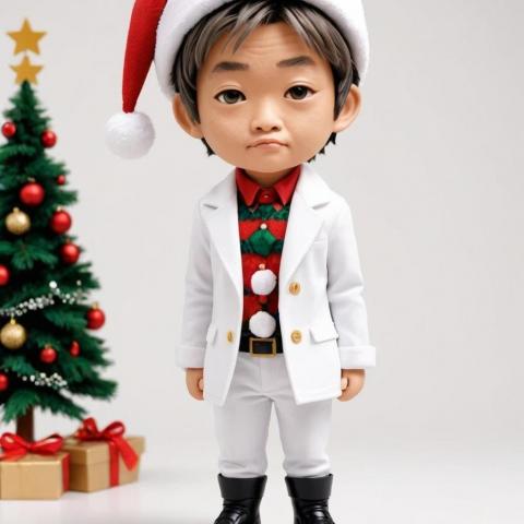 提供石材美容服務的專家石材美容工程