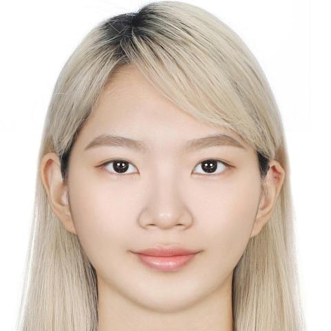 提供前端後端服務的專家NN A