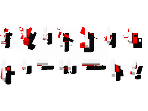 chinamobility - Rhino7