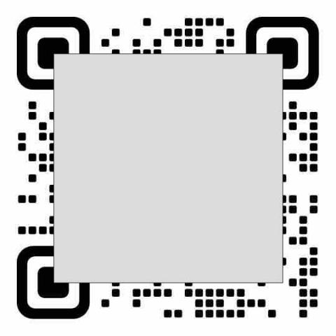 提供裝潢板橋服務的專家匠居統包工程行