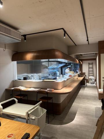 松瑞霖建材 -  松瑞霖建材 -