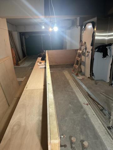 松瑞霖建材 -  松瑞霖建材 -