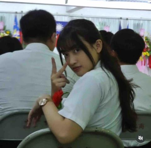 提供洗車机服務的專家机郁慧