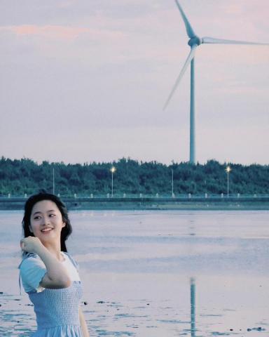 小司機帶你去 - 包車旅遊攝影記錄加精修