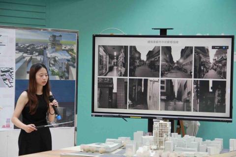 雷切3D列印狂人 - 我製作的模型