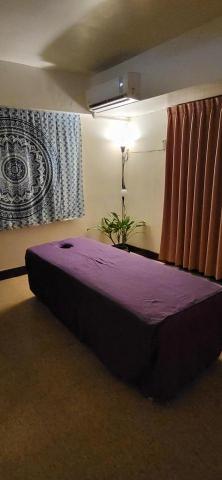 彰化市個人按摩工作室/中部到府按摩 - 工作室環境 彰化市個人按摩工作室/中部到府按摩 - 工作室環境