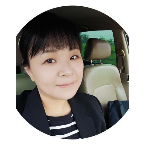 提供撥筋dcard服務的專家心家美妍