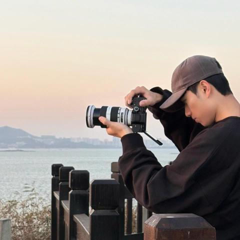 提供免費剪輯軟體下載服務的專家DEBI 影片剪輯